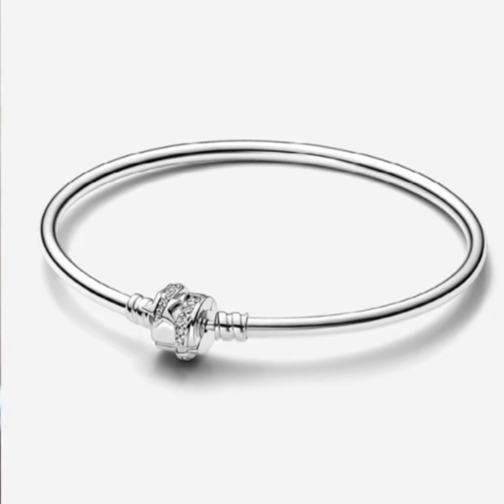 Pandora Bangle - image 1